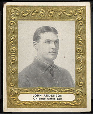 T204 Anderson Square Frame.jpg
